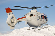 Eurocopter_EC-135