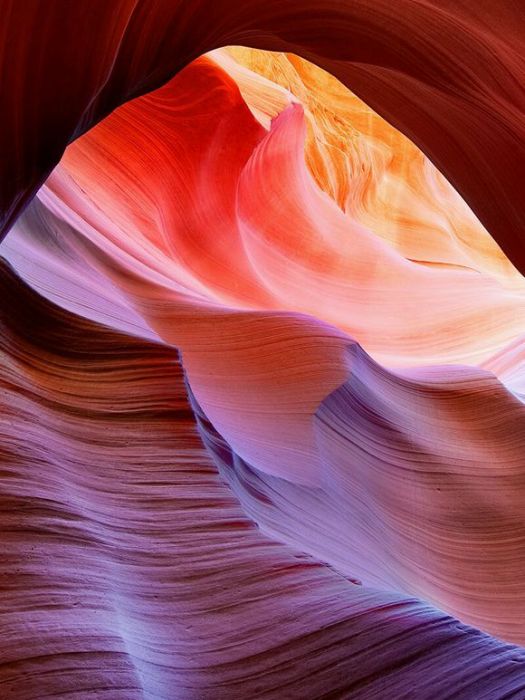 優美A936 優美A936