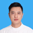 高振華(首都醫科大學附屬北京口腔醫院口腔專業副主任醫師) 高振華(首都醫科大學附屬北京口腔醫院口腔專業副主任醫師)