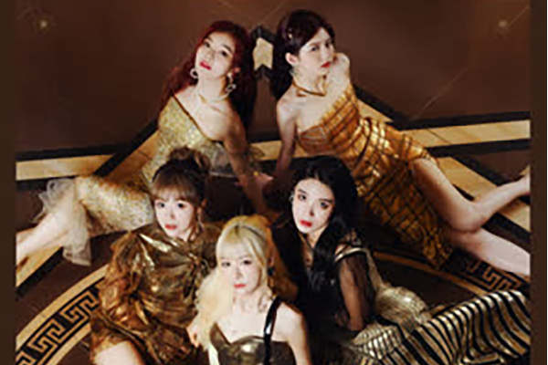 the shadows(7SENSES演唱歌曲) the shadows(7SENSES演唱歌曲)