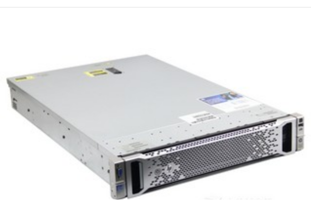 HP ProLiant DL380p Gen8(642121-AA1) HP ProLiant DL380p Gen8(642121-AA1)