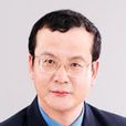 毛岩亮 毛岩亮
