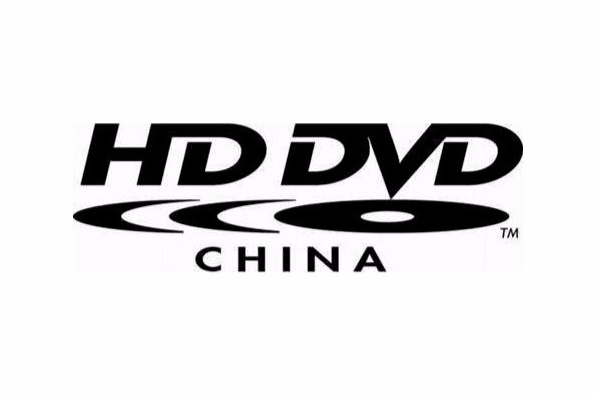 CHDVD
