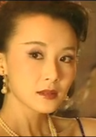 滴血玫瑰