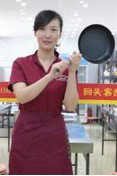 深圳市回頭客餐飲管理有限公司