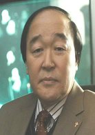 熔爐(2011年孔劉主演電影)