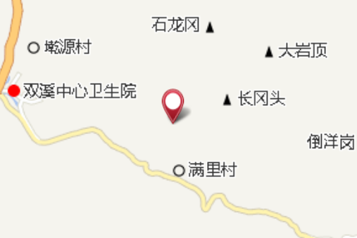 山頭仔 山頭仔