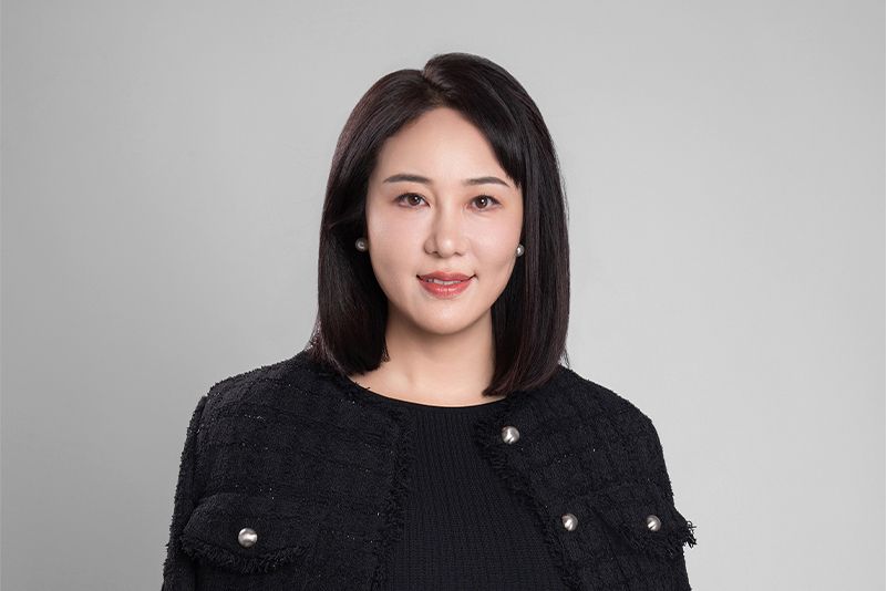 孫曉進(北京毫秒軟裝設計有限公司法定代表人執行董事) 孫曉進(北京毫秒軟裝設計有限公司法定代表人執行董事)