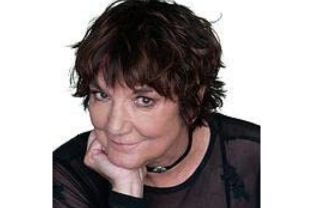 Susan Shearer Susan Shearer