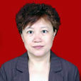 吳虹(萬源市人民政府副市長) 吳虹(萬源市人民政府副市長)