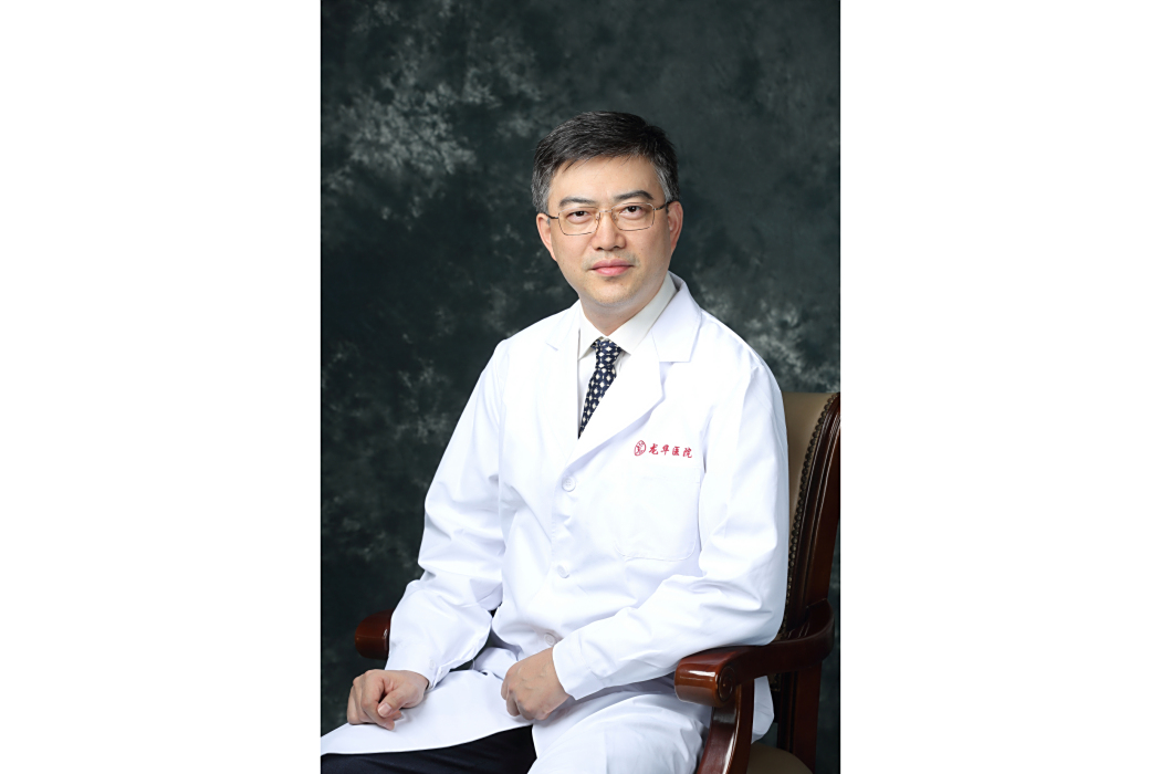 顧宏剛 顧宏剛