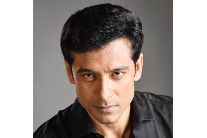 Tota Roy Chowdhury Tota Roy Chowdhury