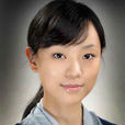 王熙(北京師範大學藝術與傳媒學院教師) 王熙(北京師範大學藝術與傳媒學院教師)