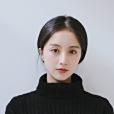 王俊筆 王俊筆