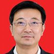 汪斌(六安市財政局局長) 汪斌(六安市財政局局長)