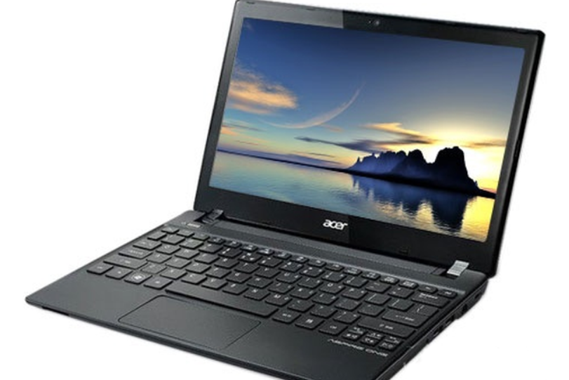 Acer AO756-967BCkk Acer AO756-967BCkk