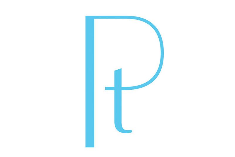 PT(首飾品牌) PT(首飾品牌)