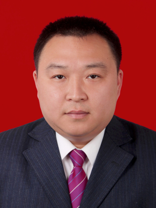 張冬(重慶市銅梁區舊縣街道副主任) 張冬(重慶市銅梁區舊縣街道副主任)