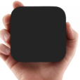 TVpad TVpad