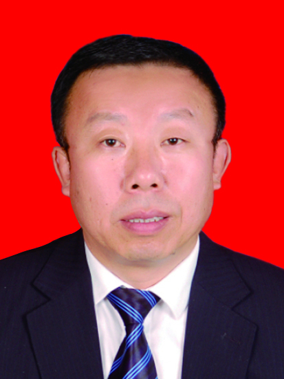 王嘯(吉林省四平市生態環境局局長) 王嘯(吉林省四平市生態環境局局長)