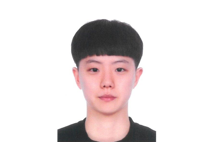 金智永