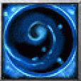 法術護盾(Dota中敵法師的技能) 法術護盾(Dota中敵法師的技能)
