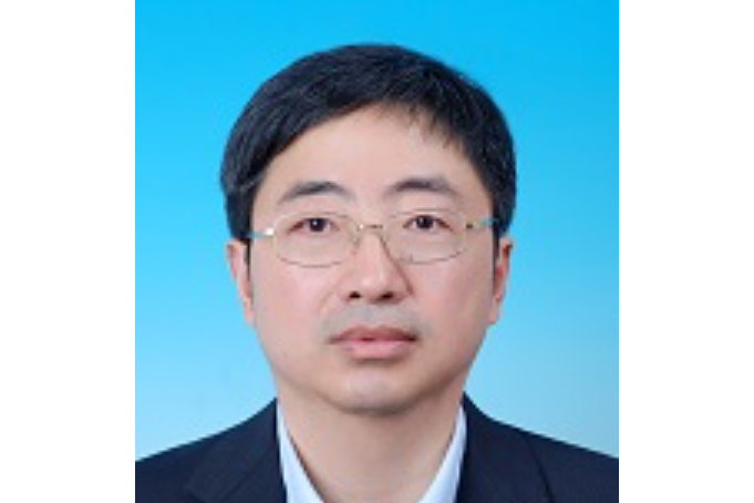 閔潔(東華大學化學與化工學院教師) 閔潔(東華大學化學與化工學院教師)