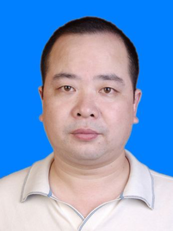 曾勇(黃岡市衛生健康委員會黨委副書記、副主任) 曾勇(黃岡市衛生健康委員會黨委副書記、副主任)