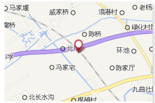 三角堰 三角堰