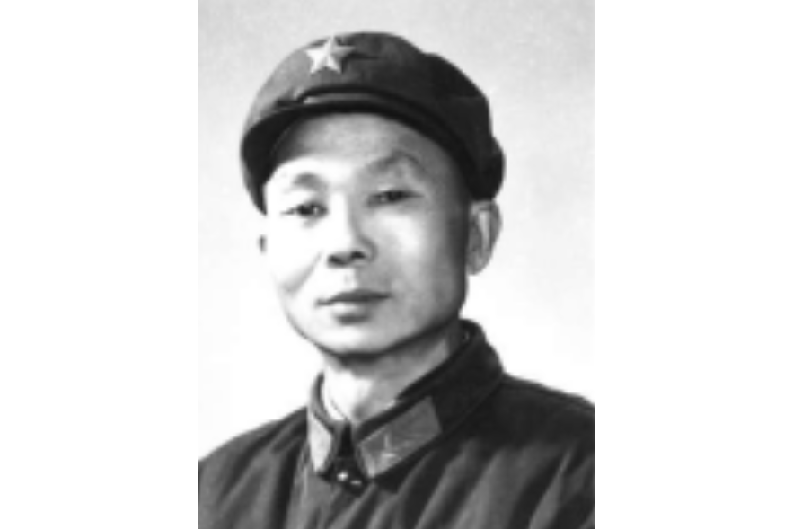 劉萬長 劉萬長
