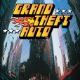Grand Theft Auto(1997年11月BMG Interactive發行的遊戲) Grand Theft Auto(1997年11月BMG Interactive發行的遊戲)