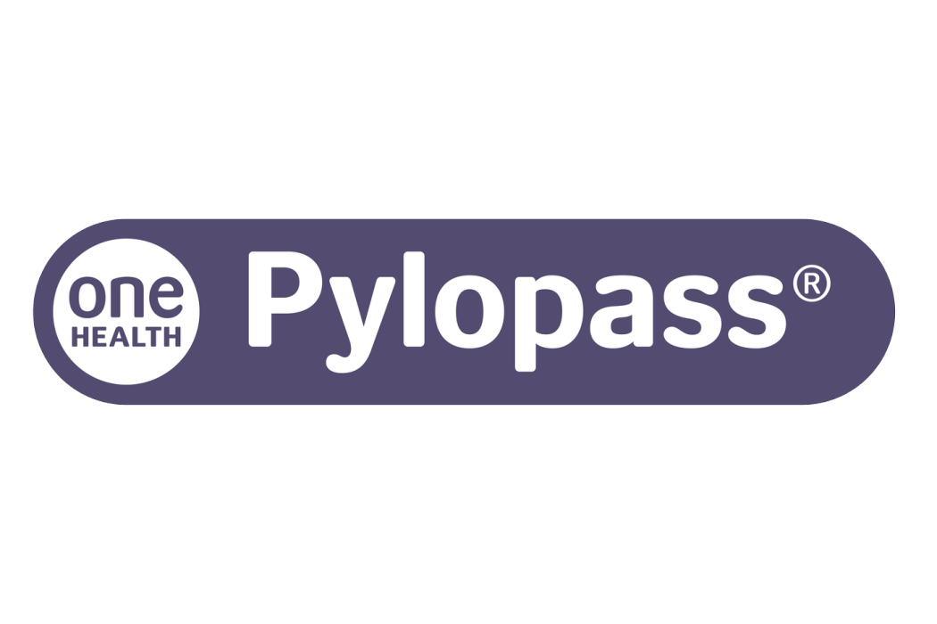 Pylopass Pylopass