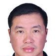 唐振宇(東安縣人民政府副縣長) 唐振宇(東安縣人民政府副縣長)