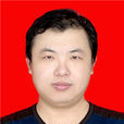 陳明(第五屆全國道德模範) 陳明(第五屆全國道德模範)