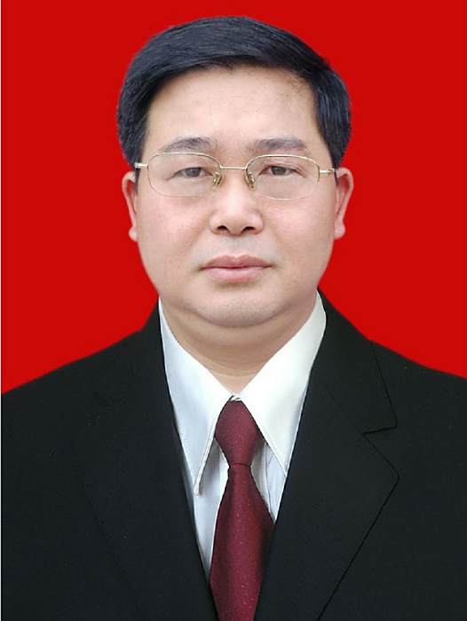 劉柏林(茶陵縣財政局黨組成員、副局長) 劉柏林(茶陵縣財政局黨組成員、副局長)