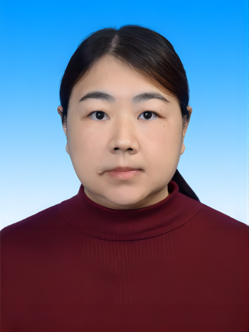 黃思萍 黃思萍