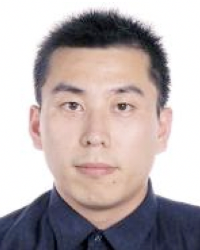 劉衛(涉惡犯罪在逃人員) 劉衛(涉惡犯罪在逃人員)