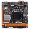 技嘉GA-B85N Phoenix-WIFI(rev.2.0) 技嘉GA-B85N Phoenix-WIFI(rev.2.0)