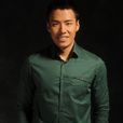 關文平 關文平