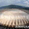 防洪