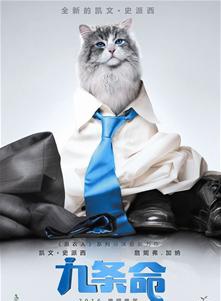 凱文·史派西 凱文·史派西