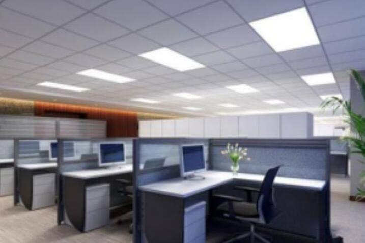 礦棉板吊頂 礦棉板吊頂