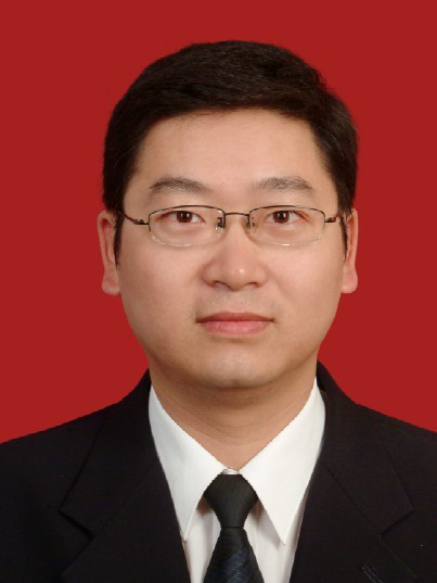 徐黎斌 徐黎斌