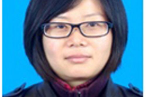 薛麗達 薛麗達