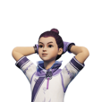 墨關 墨關