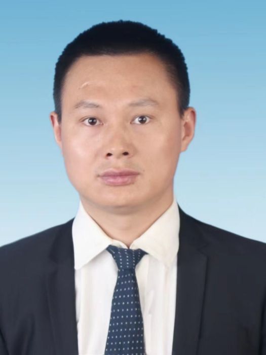 余沖(四川省成都市新津區規劃和自然資源局黨組成員、自然資源規劃利用技術服務中心主任) 余沖(四川省成都市新津區規劃和自然資源局黨組成員、自然資源規劃利用技術服務中心主任)