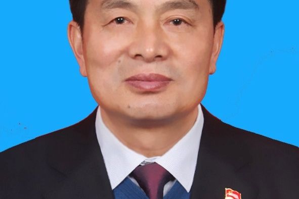 賀添華 賀添華