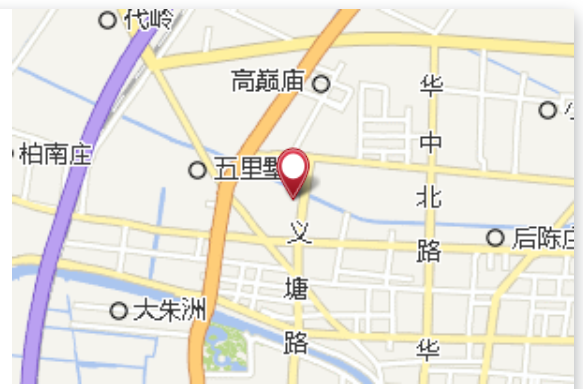 縣奶牛場 縣奶牛場