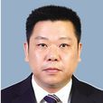 張文杰(寧波市財政局局長) 張文杰(寧波市財政局局長)