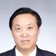 苗均全 苗均全